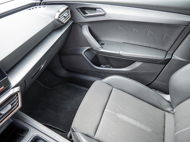Bild des Autos 13