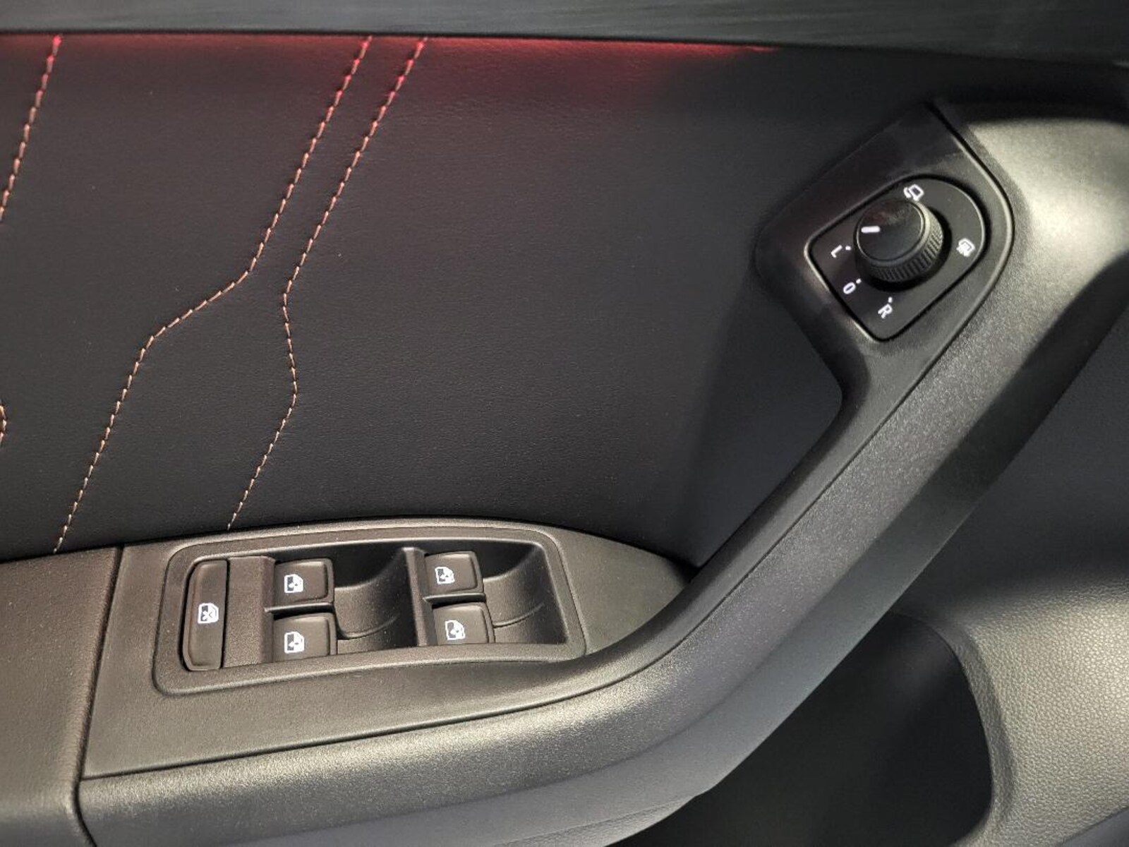 CUPRA Ateca – Bild 10