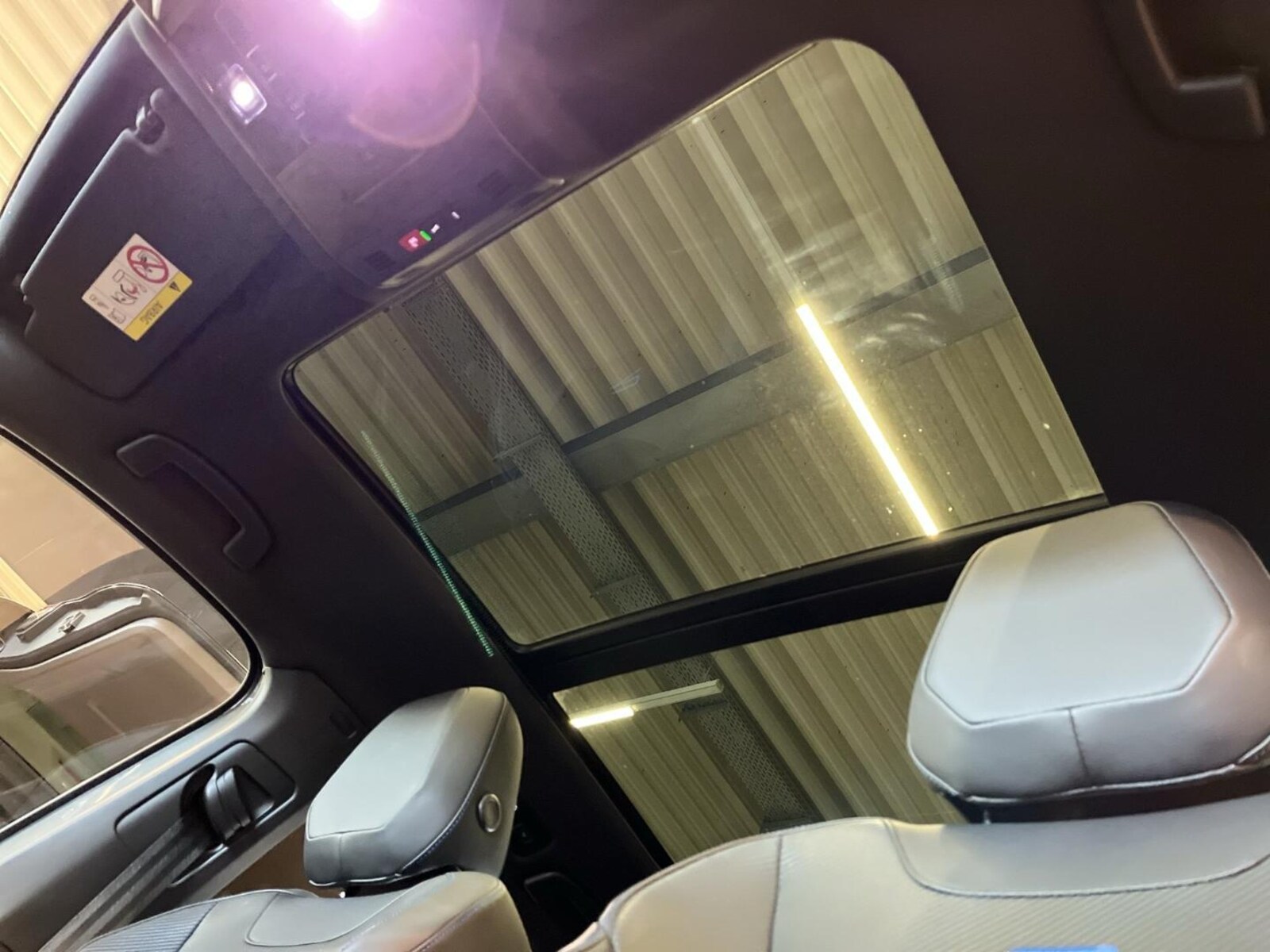 Volkswagen T-Roc – Bild 14