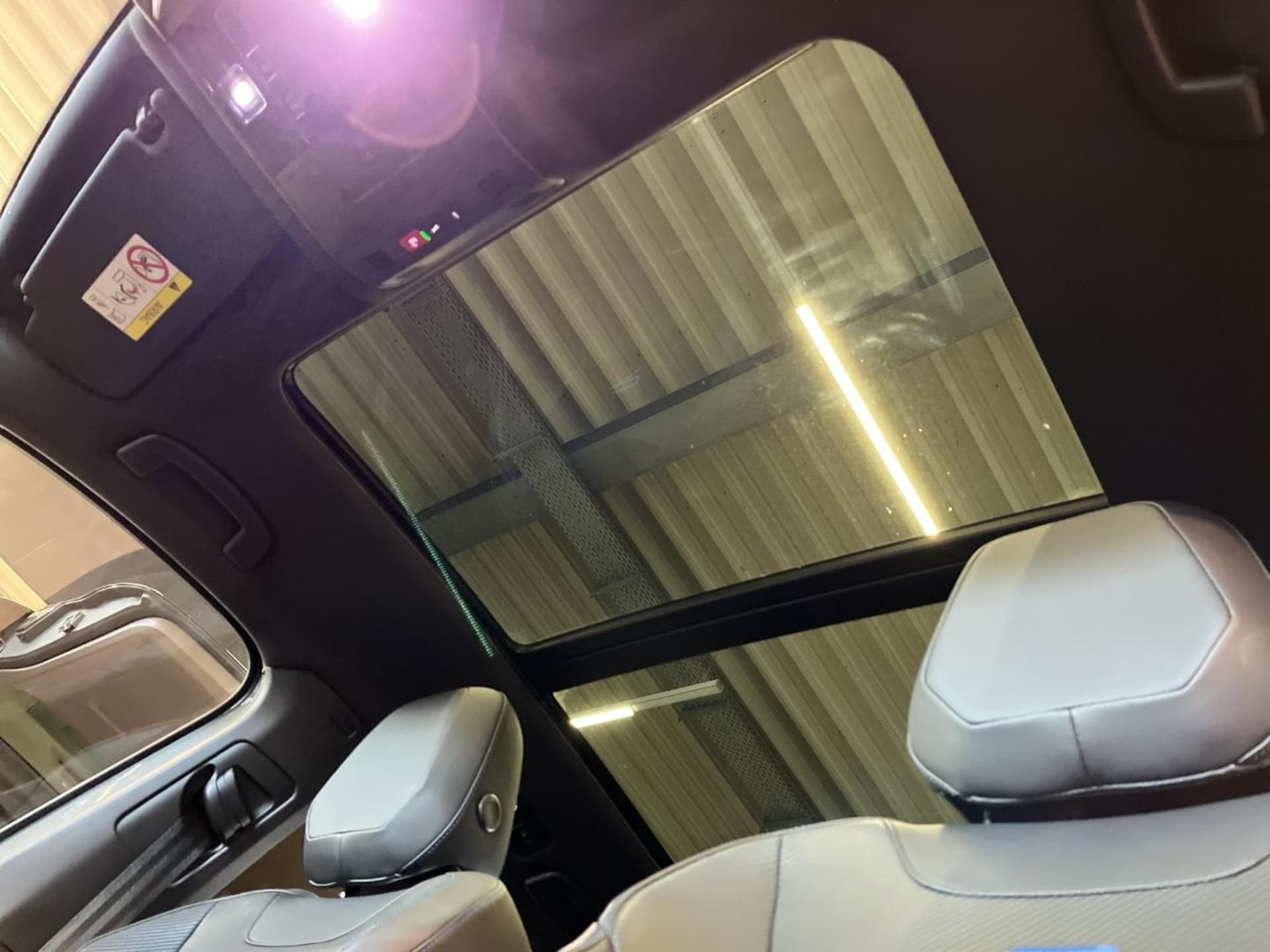 Volkswagen T-Roc R