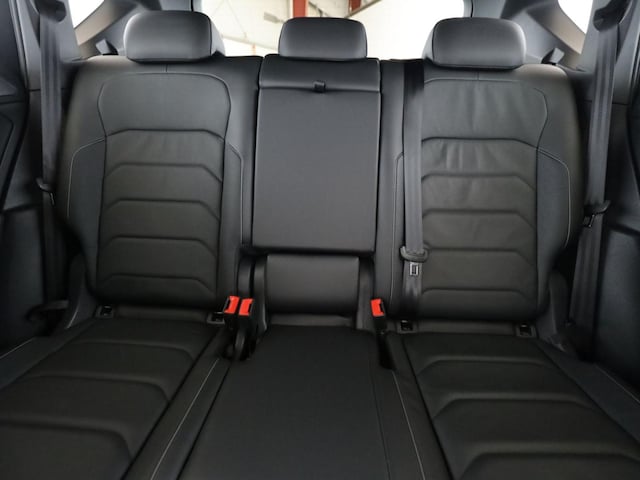 Bild des Autos 18