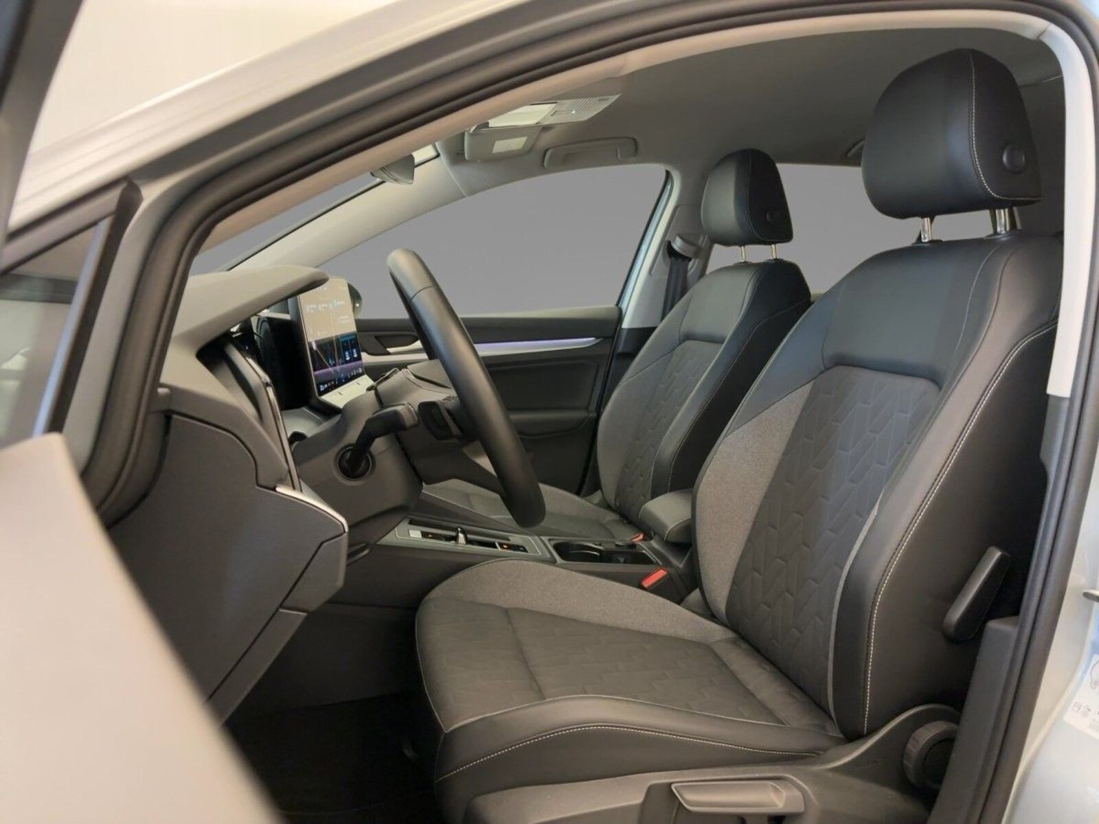 Volkswagen Golf – Bild 6