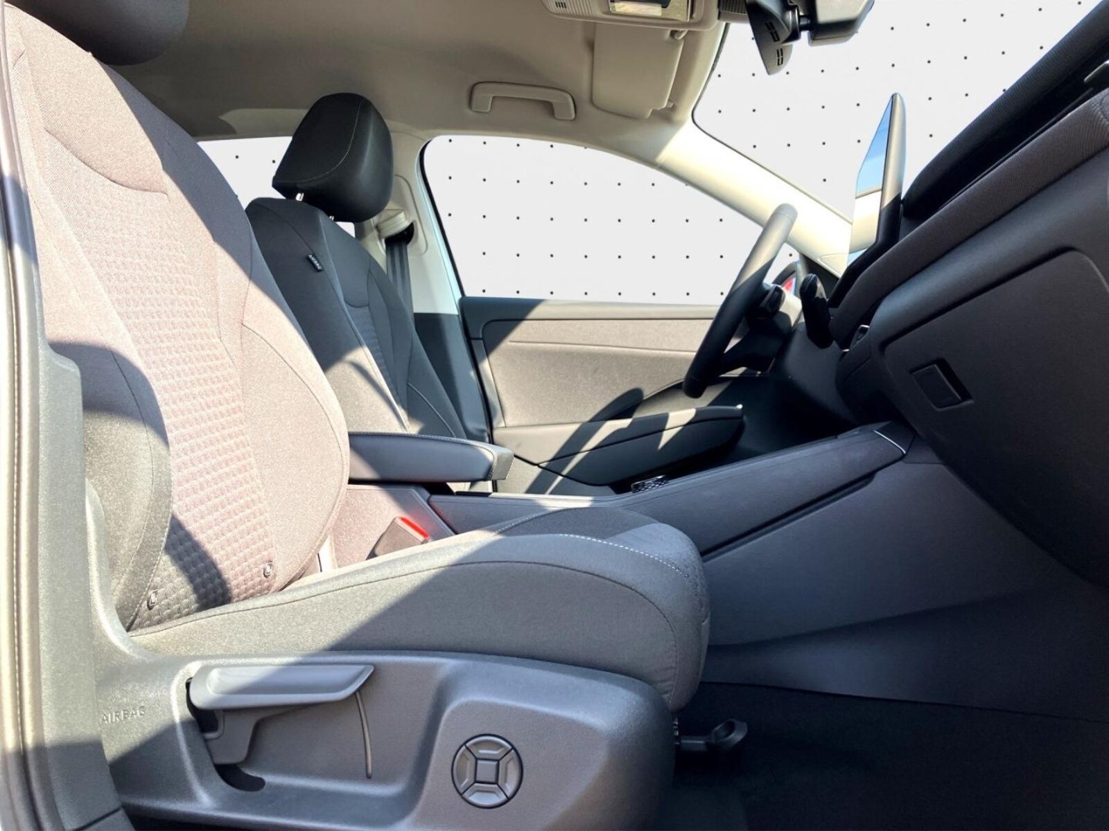 Volkswagen T-Roc – Bild 4