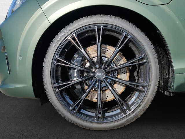 Bild des Autos 6