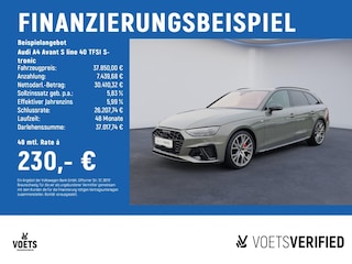 zweites Vorschaubild