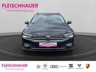 zweites Vorschaubild