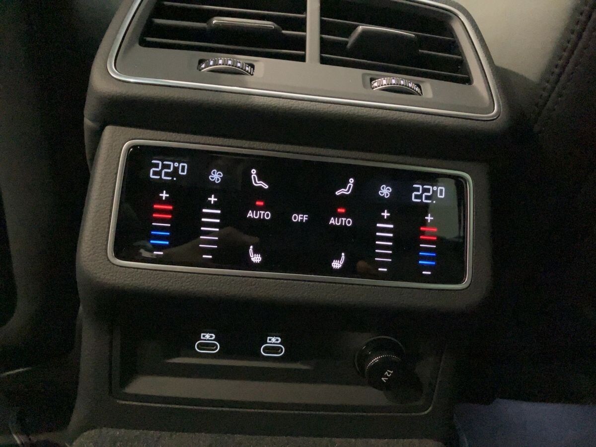 Image about Audi A6 Avant S line 45 TDI quattro S tronic