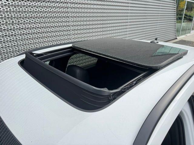 2025 Audi Q3 S Line Premium - Photo 15