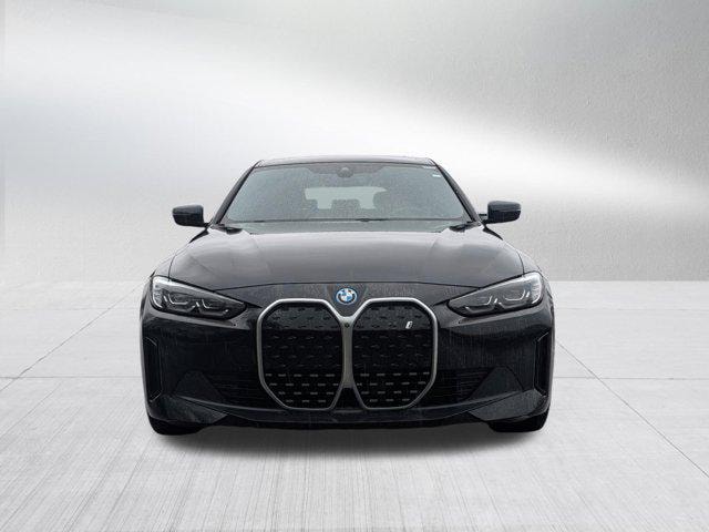 2024 BMW