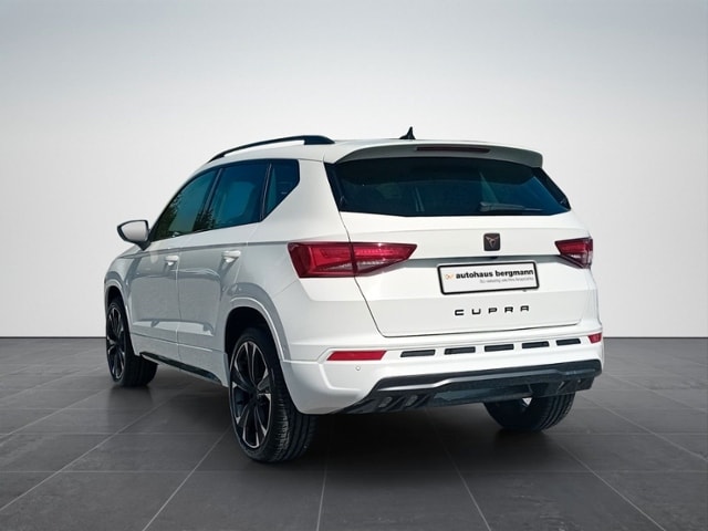Bild des Autos 4