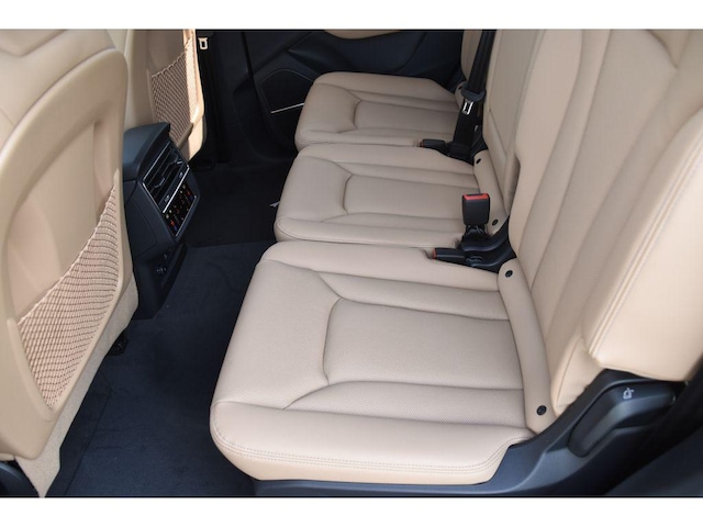 2026 Audi Q7 Premium Plus - Photo 14