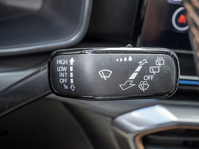 Bild des Autos 15