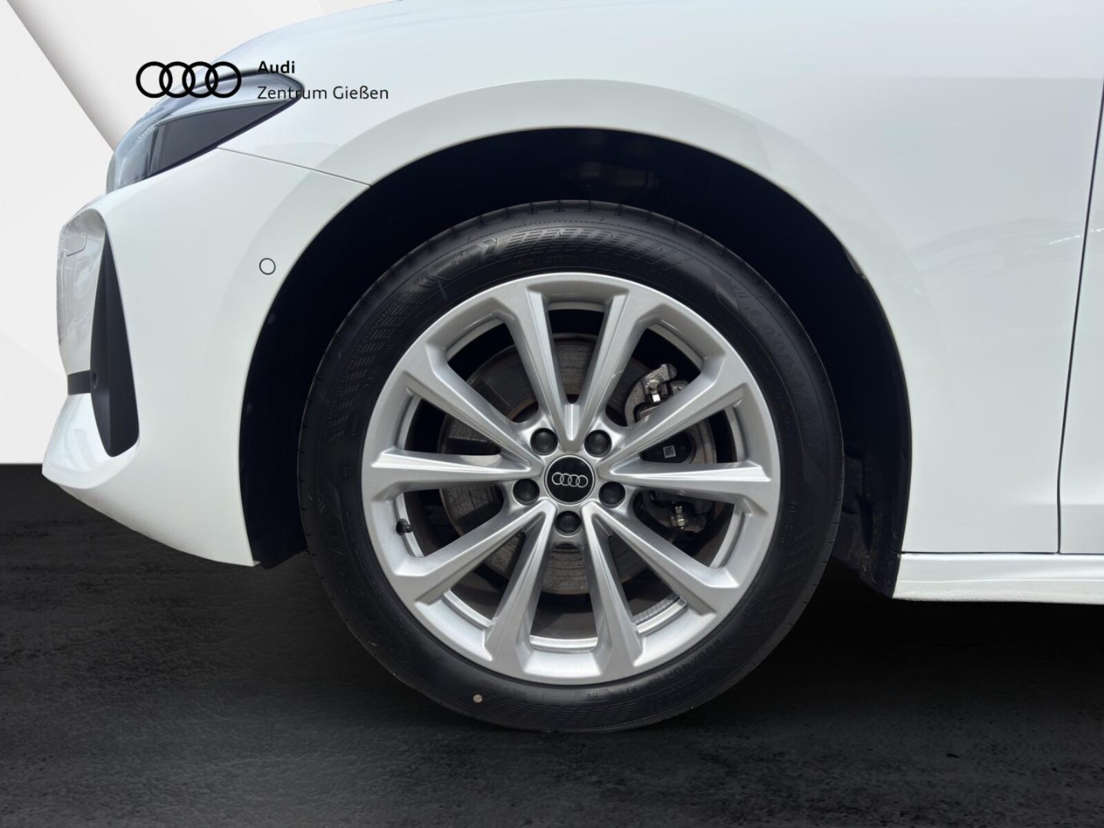 Audi A5 Avant – Bild 15