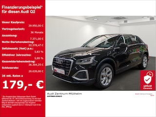 erstes Vorschaubild