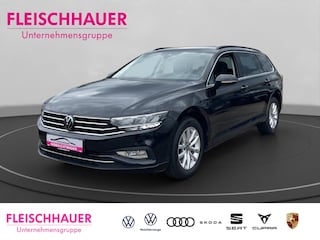 erstes Vorschaubild