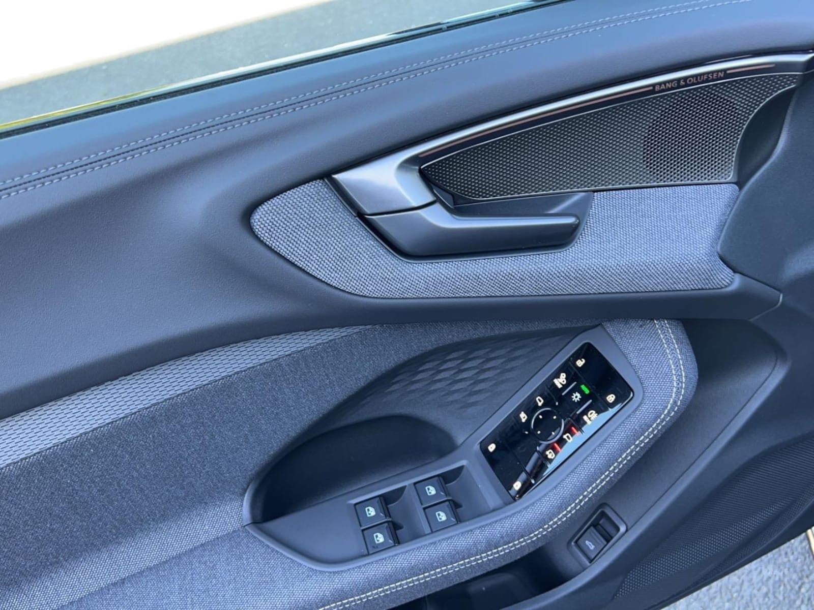 Audi A5 Avant – Bild 13