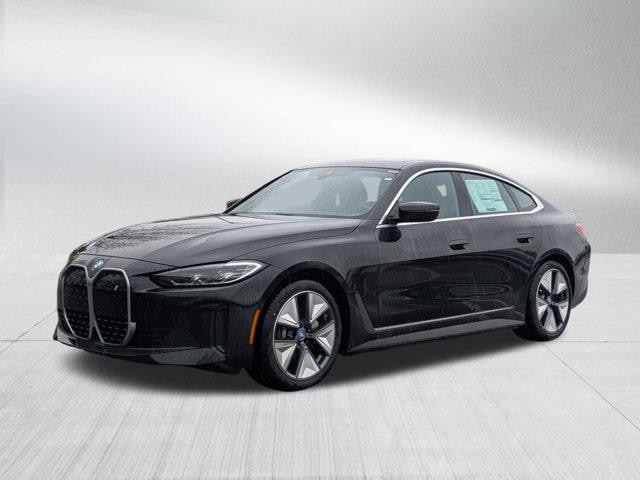 2024 BMW