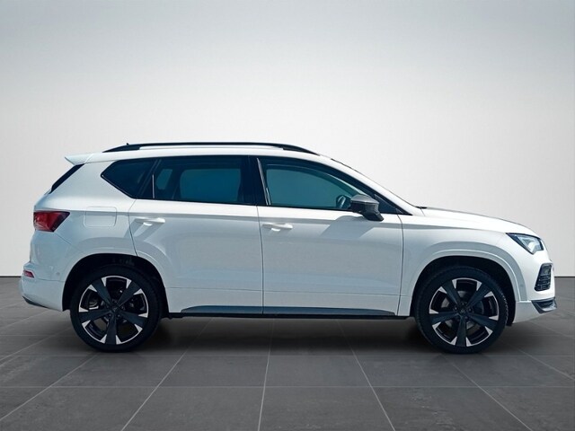 Bild des Autos 7