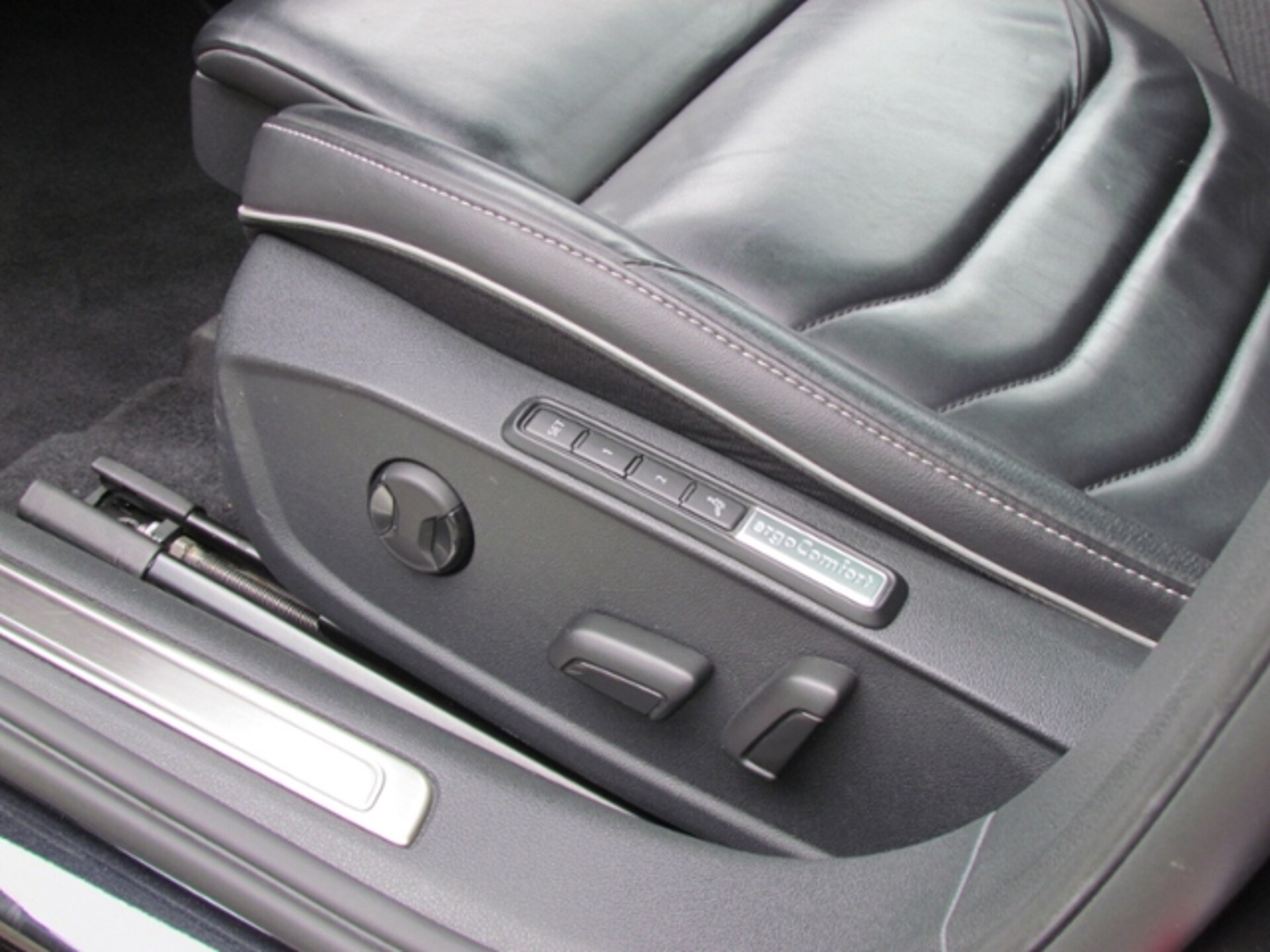 Volkswagen Arteon Shooting Brake R-Line