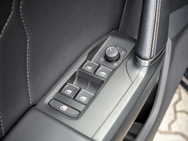 Bild des Autos 17