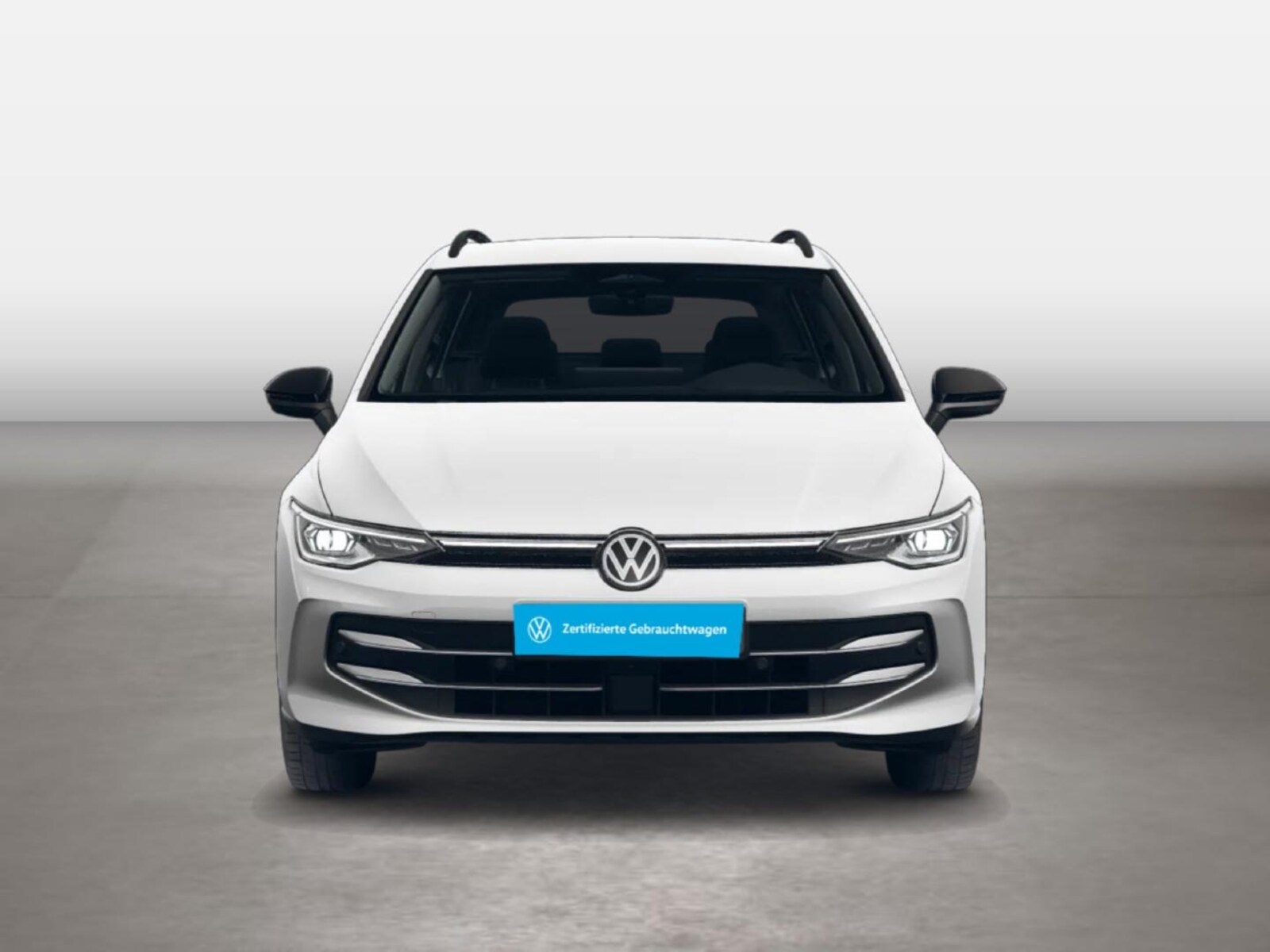 Volkswagen Golf Variant – Bild 5