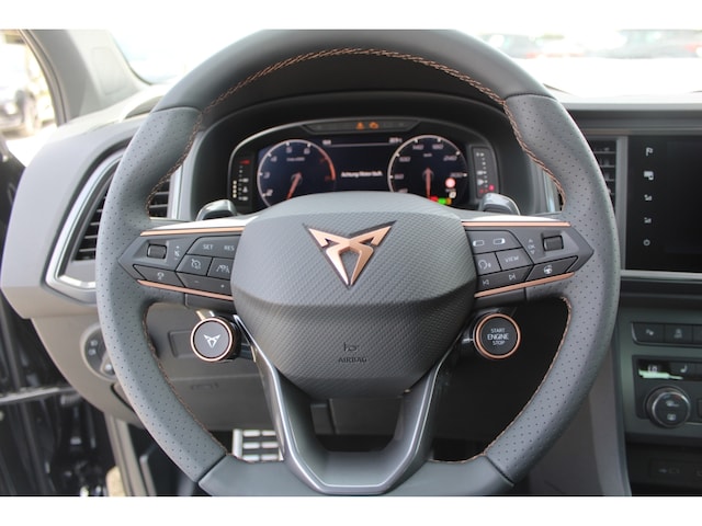 Bild des Autos 11
