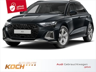 erstes Vorschaubild