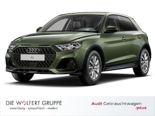 zweites Vorschaubild