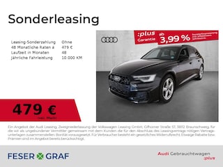 erstes Vorschaubild
