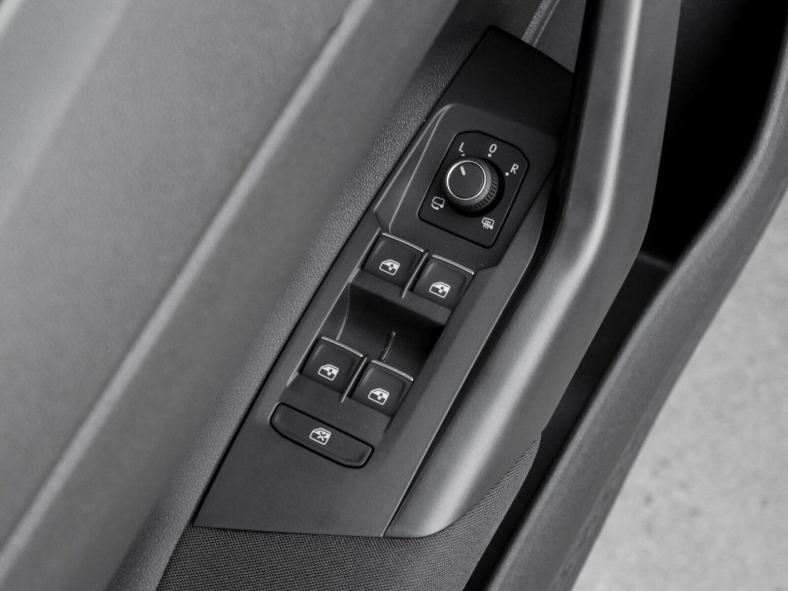 Volkswagen Polo – Bild 11