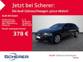 erstes Vorschaubild