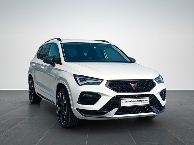 Bild des Autos 8