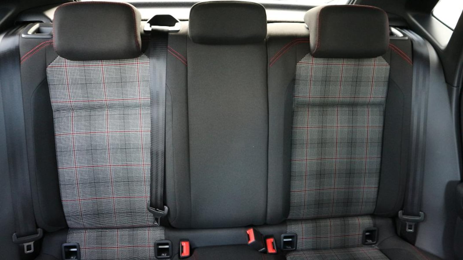 Volkswagen Polo – Bild 8