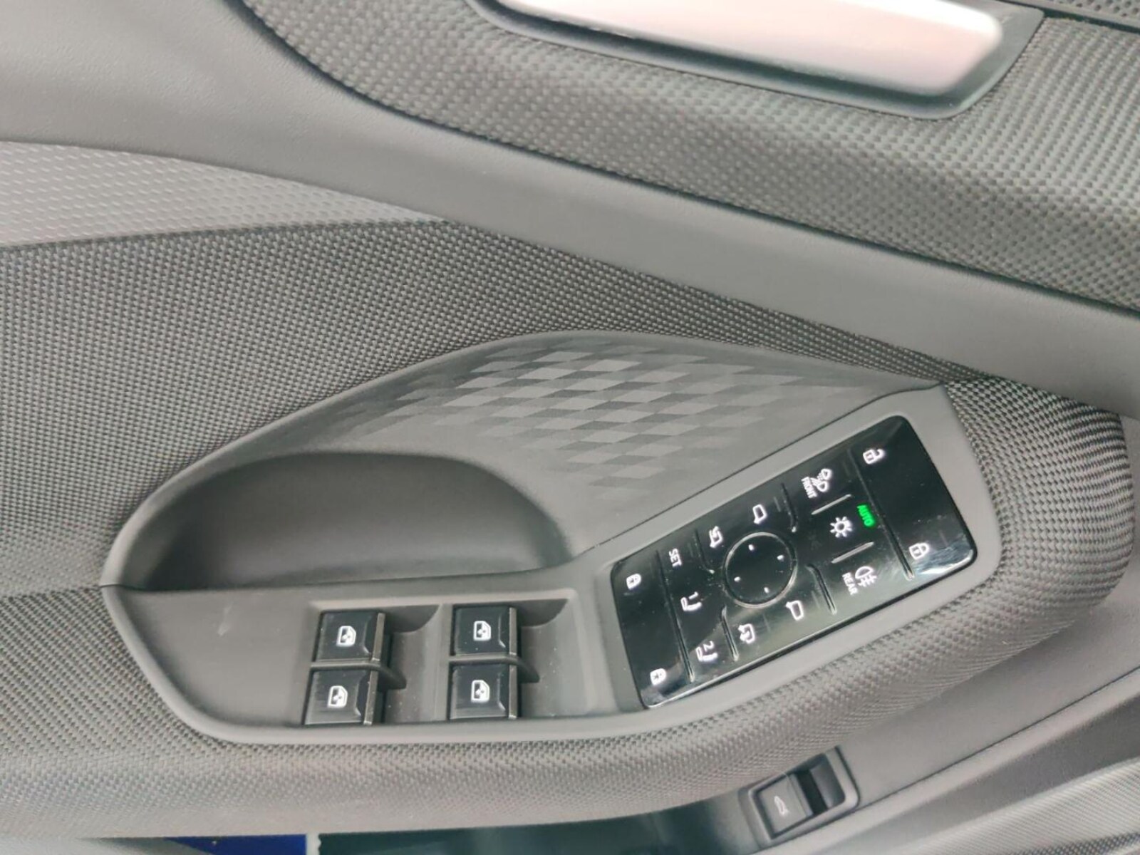 Audi A5 Avant – Bild 10