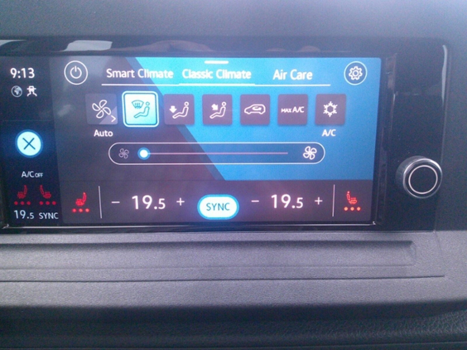 Volkswagen Caddy – Bild 11