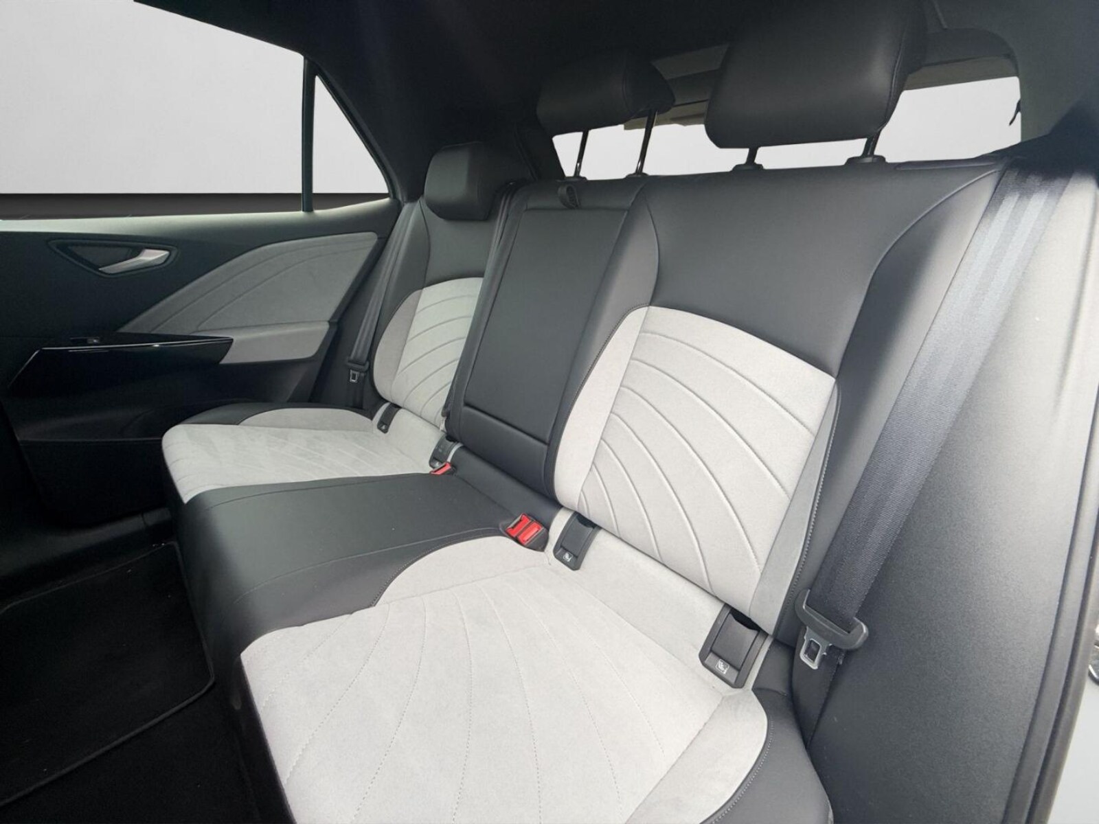 Volkswagen ID.3 – Bild 14