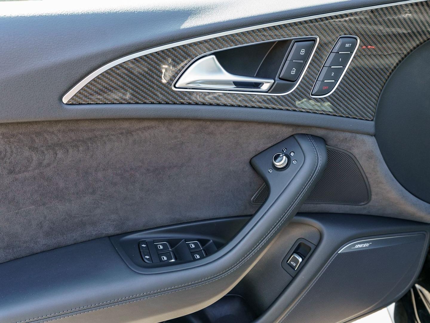 Image about Audi RS 6 Avant RS 6 Avant performance 4.0 TFSI quattro 445(605) kW(PS) 8-stufig tiptronic
