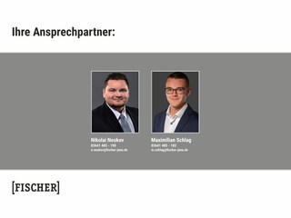 zweites Vorschaubild