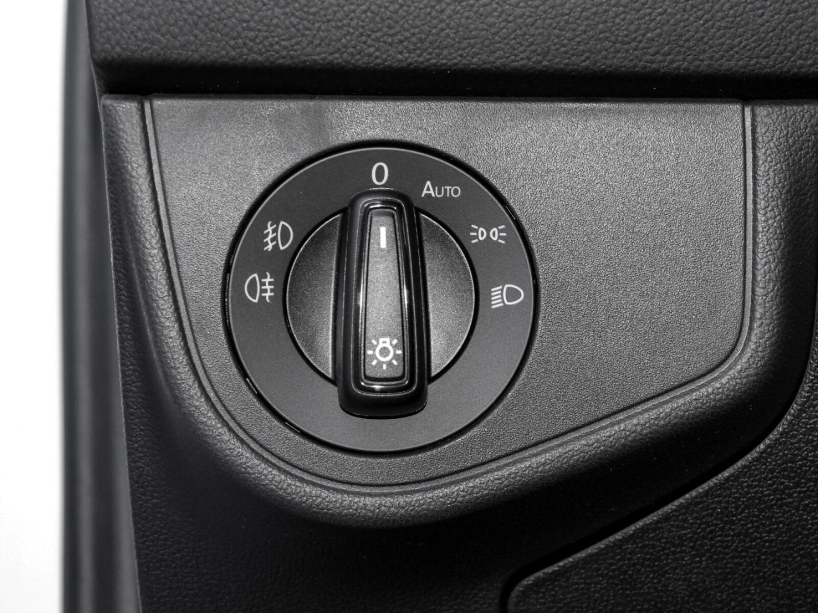Volkswagen Polo – Bild 13