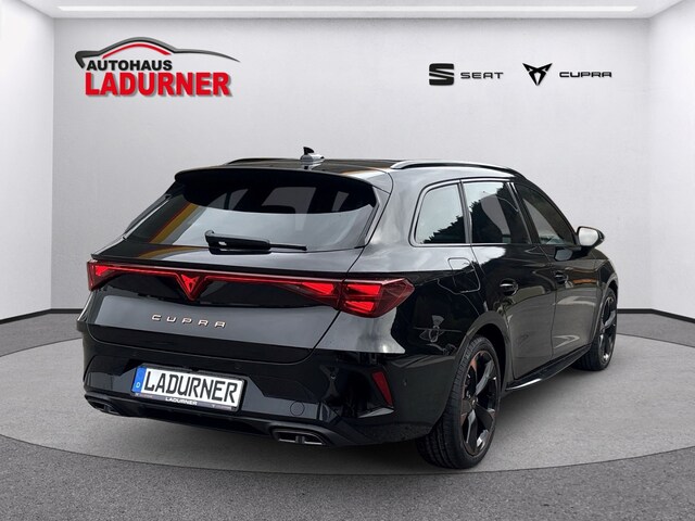 Bild des Autos 5
