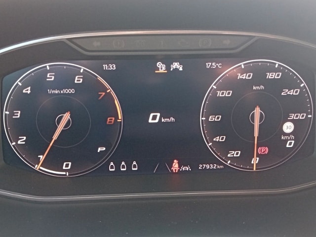 Bild des Autos 9