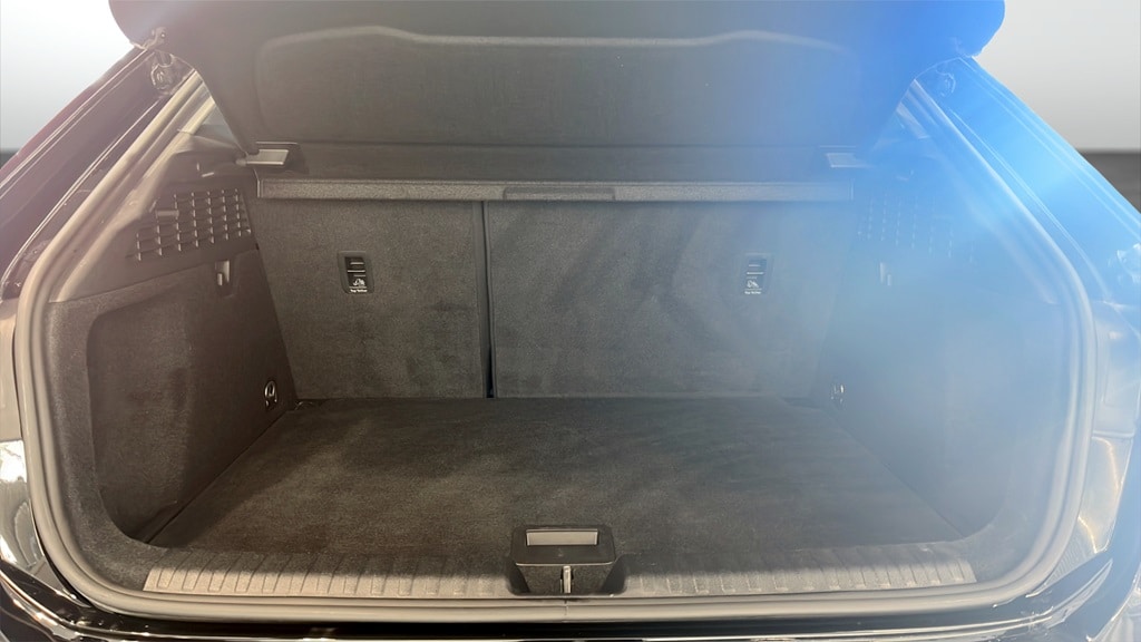 Bild som visar Audi A3 Sportback A3 Sportback 35 TFSI Proline advanced 150 hk S tronic - för mer information kontakta din Audi Partner