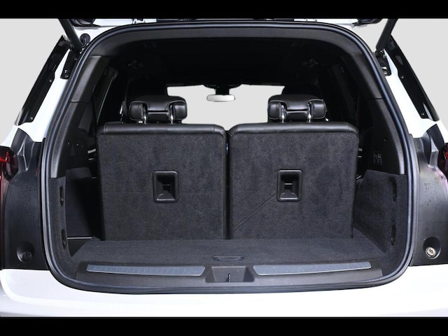 2024 Cadillac XT6 Premium Luxury - Photo 21