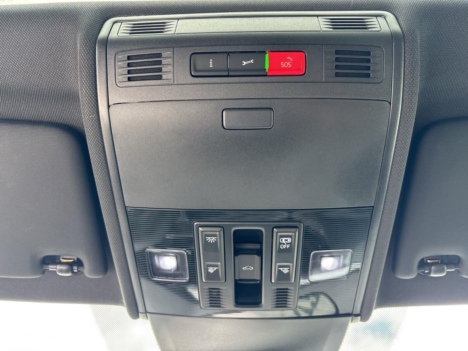 Volkswagen Polo – Bild 25