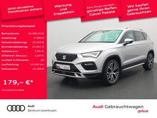 erstes Vorschaubild