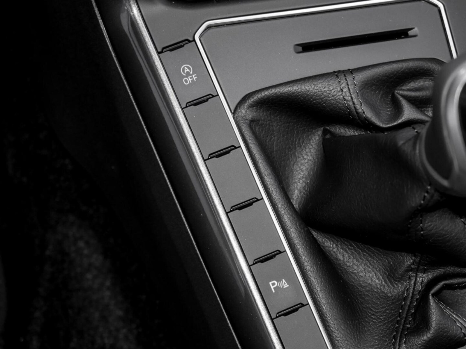 Volkswagen Polo – Bild 12