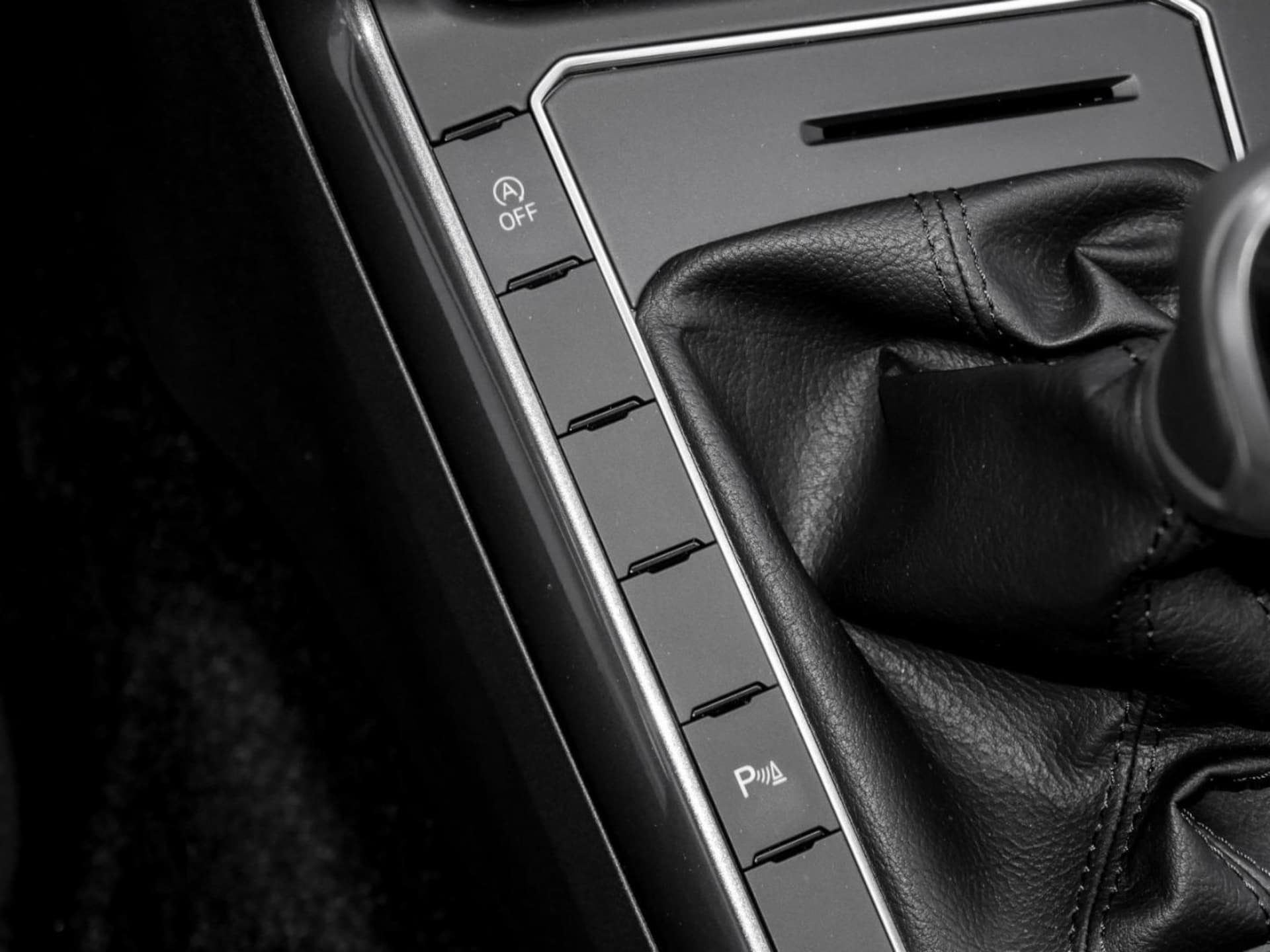 Volkswagen Polo Style