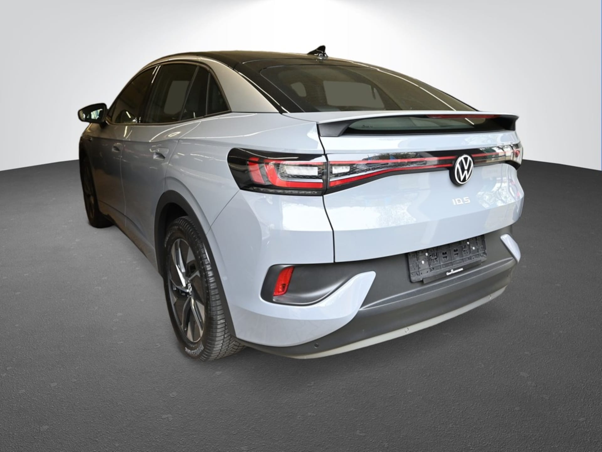 Volkswagen ID.5 Pro Performance