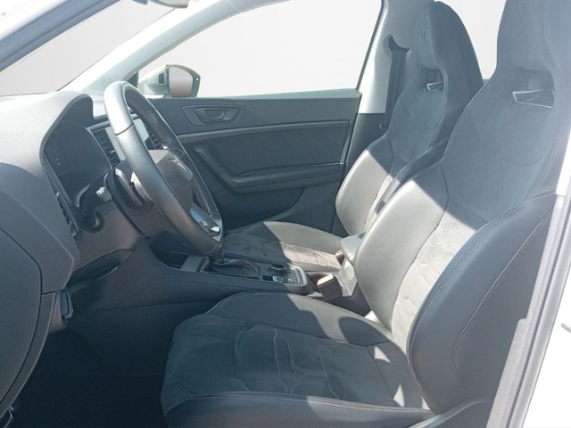 Bild des Autos 11