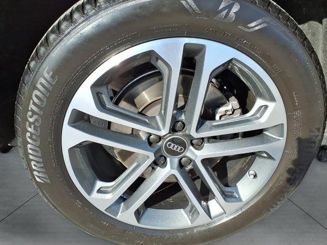2025 Audi Q5 Premium - Photo 7
